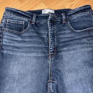 Parker BKE Jean